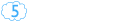JE^[